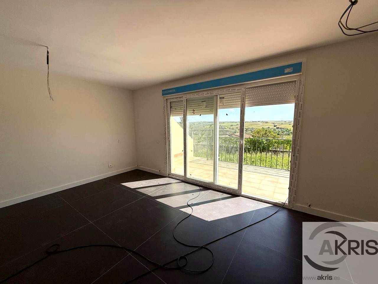 Casa o chalet en venta en La Torre de Esteban Hambrán