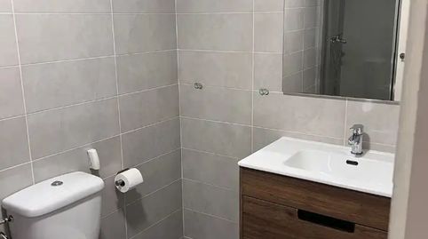 Photo 3 of Flat for rent in Passatge Burriac, 5, Cabrils, Barcelona