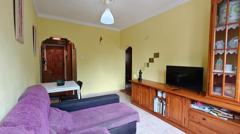 Photo 3 of Flat for sale in Calle Andalucia, 7, Villalegre - La Luz, Avilés