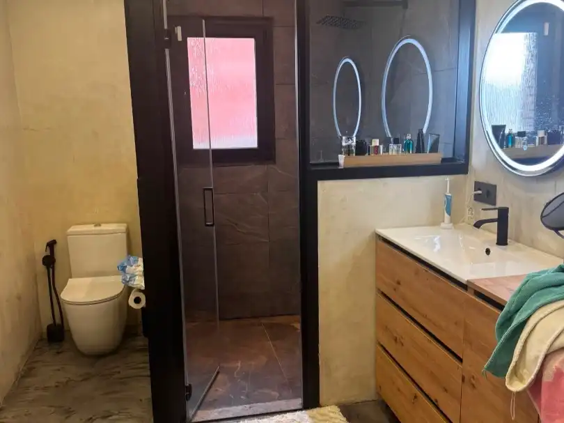 Maison avec piscine à vendre à Carrer Llobregat 0, imagen 13