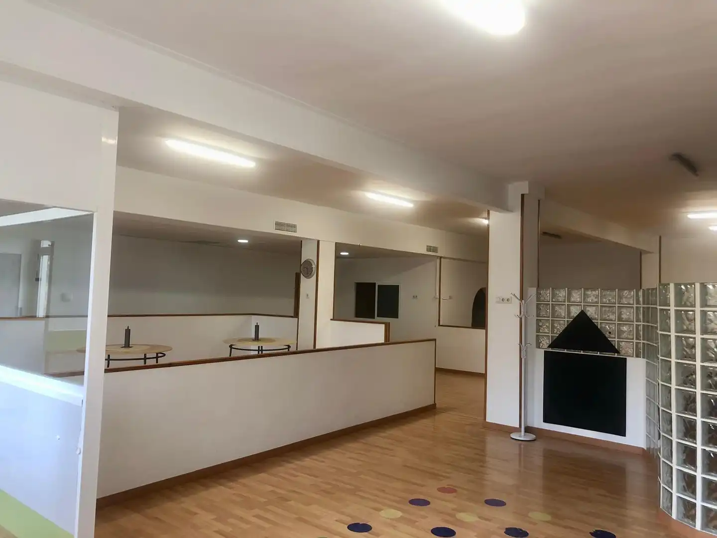 Local comercial en venta en Ibi, imagen 19