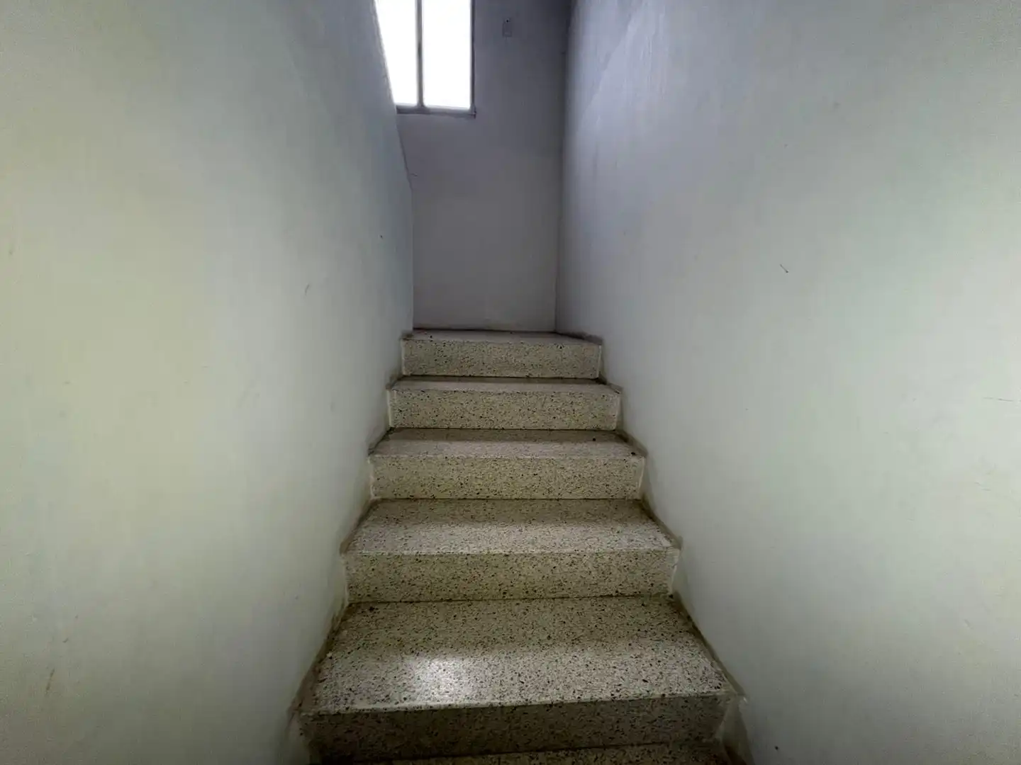 Casa o xalet en venda en Cabana de Bergantiños amb Balcó