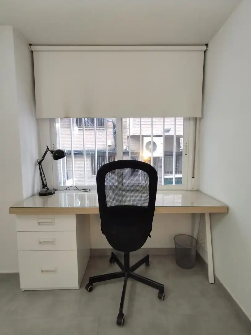 Flat to rent in Centro, imagen 37