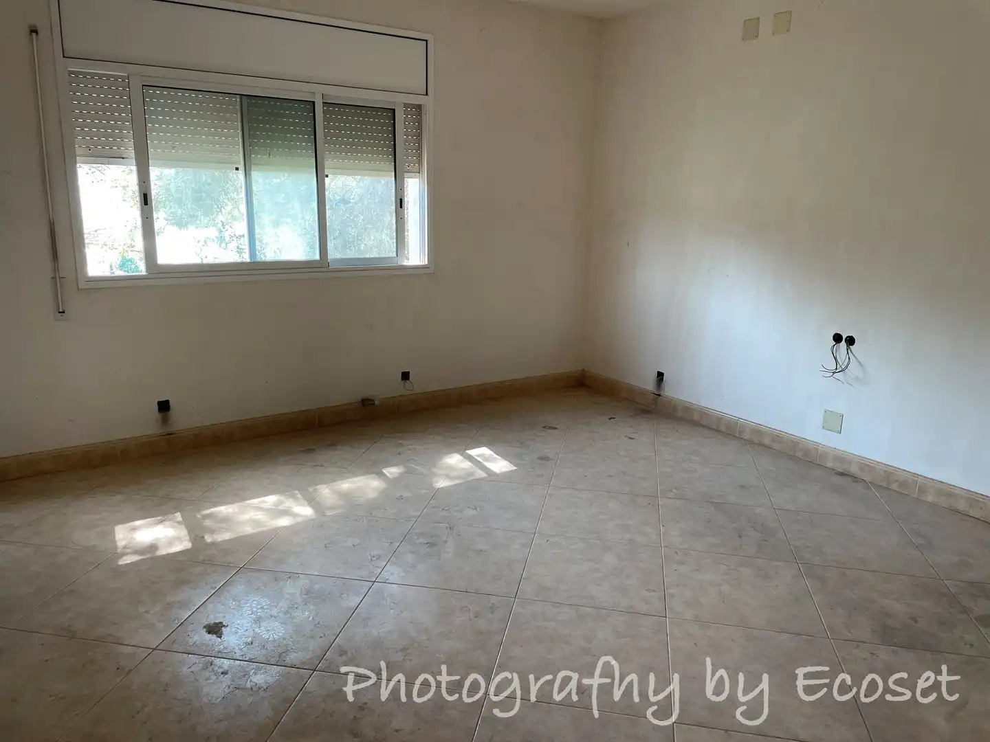 Villa avec terrasse à vendre à Carrer Major 316, imagen 14