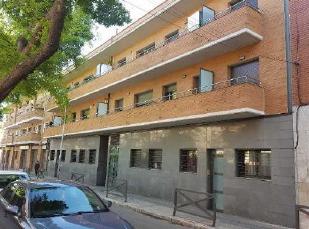 Exterior view of Flat for sale in Ripollet