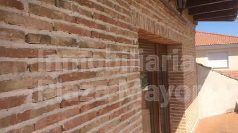 Photo 4 of House or chalet for sale in Terradillos, Salamanca