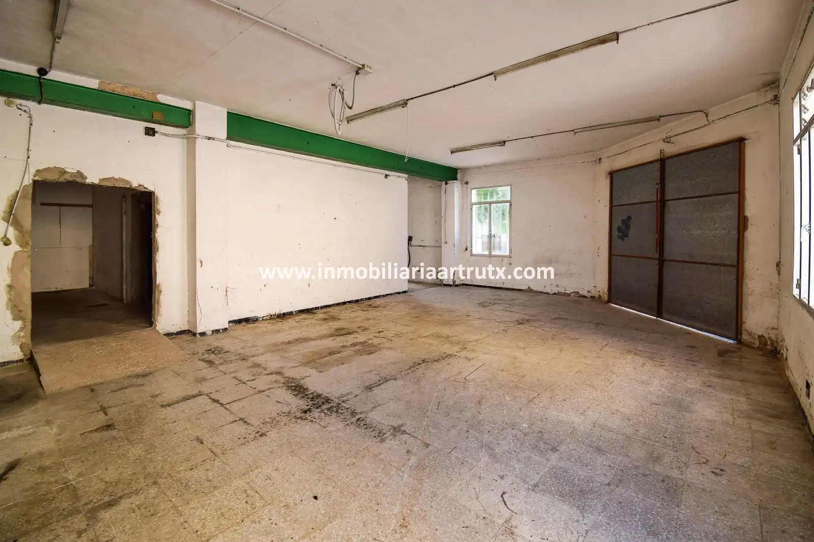 Local comercial en venda a Ciutadella, imagen 15