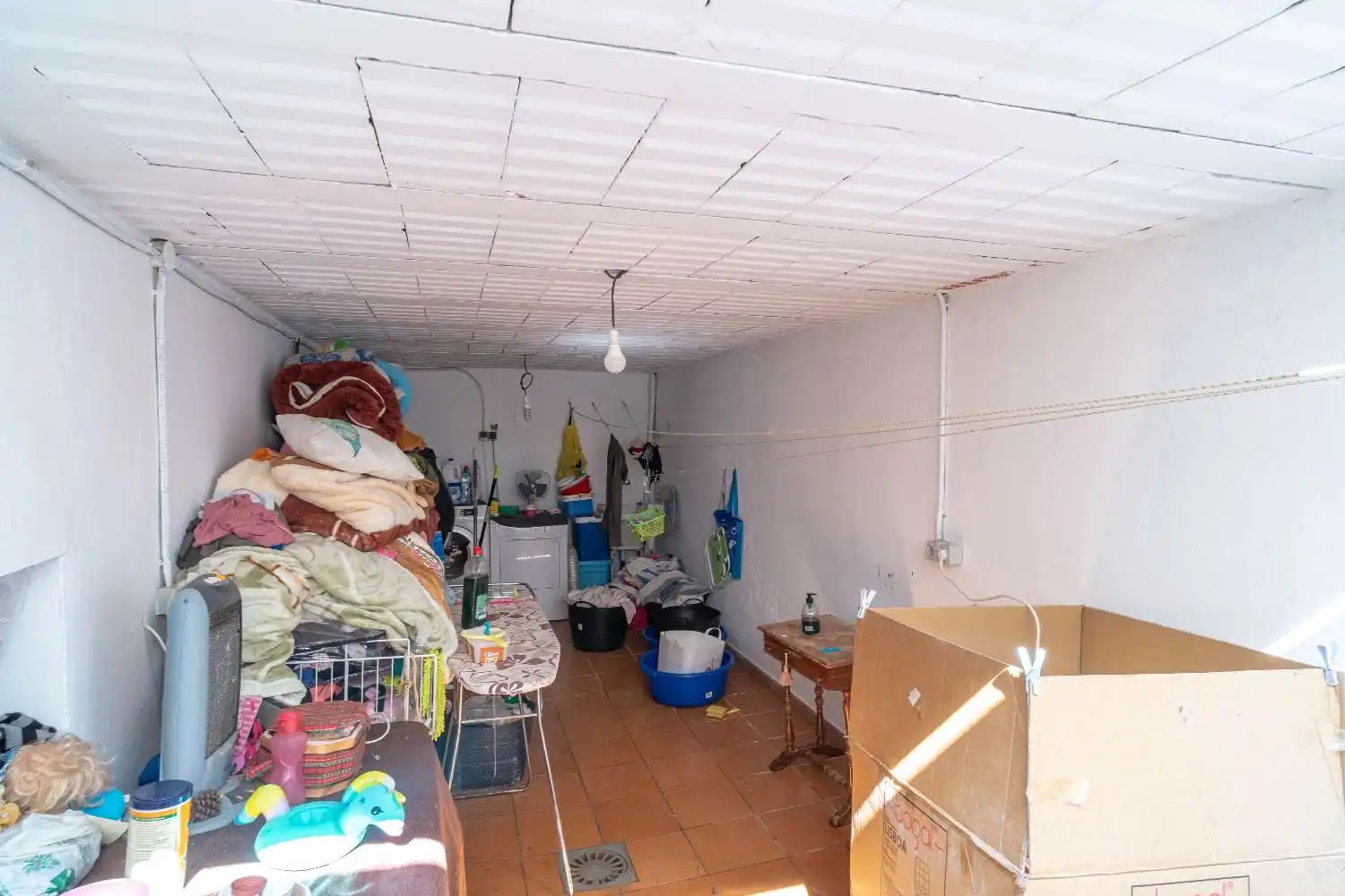 Casa o xalet en venda a Hispanidad - Vivar Téllez