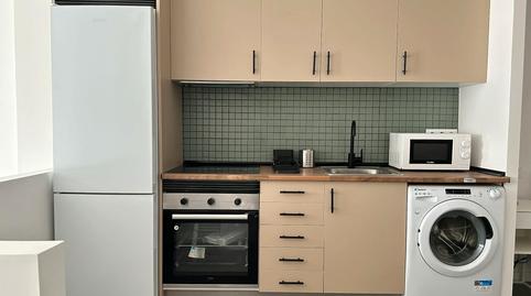 Photo 2 of Flat for rent in N/a, Lucero,  Madrid Capital