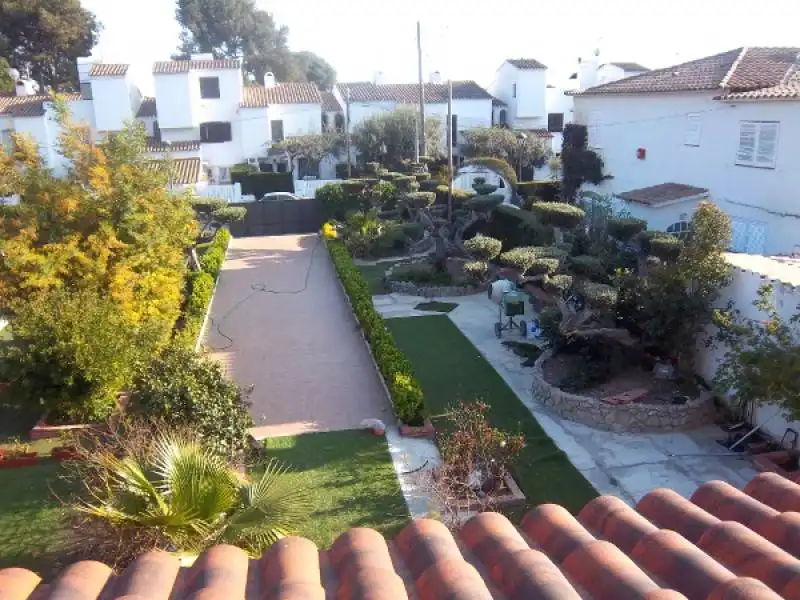 Villa avec piscine à vendre à Vilafortuny - Cap de Sant Pere, imagen 17