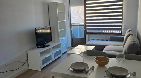 Photo 4 of Apartment to rent in Calle Lope de Vega, 7, Centro Ciudad, León