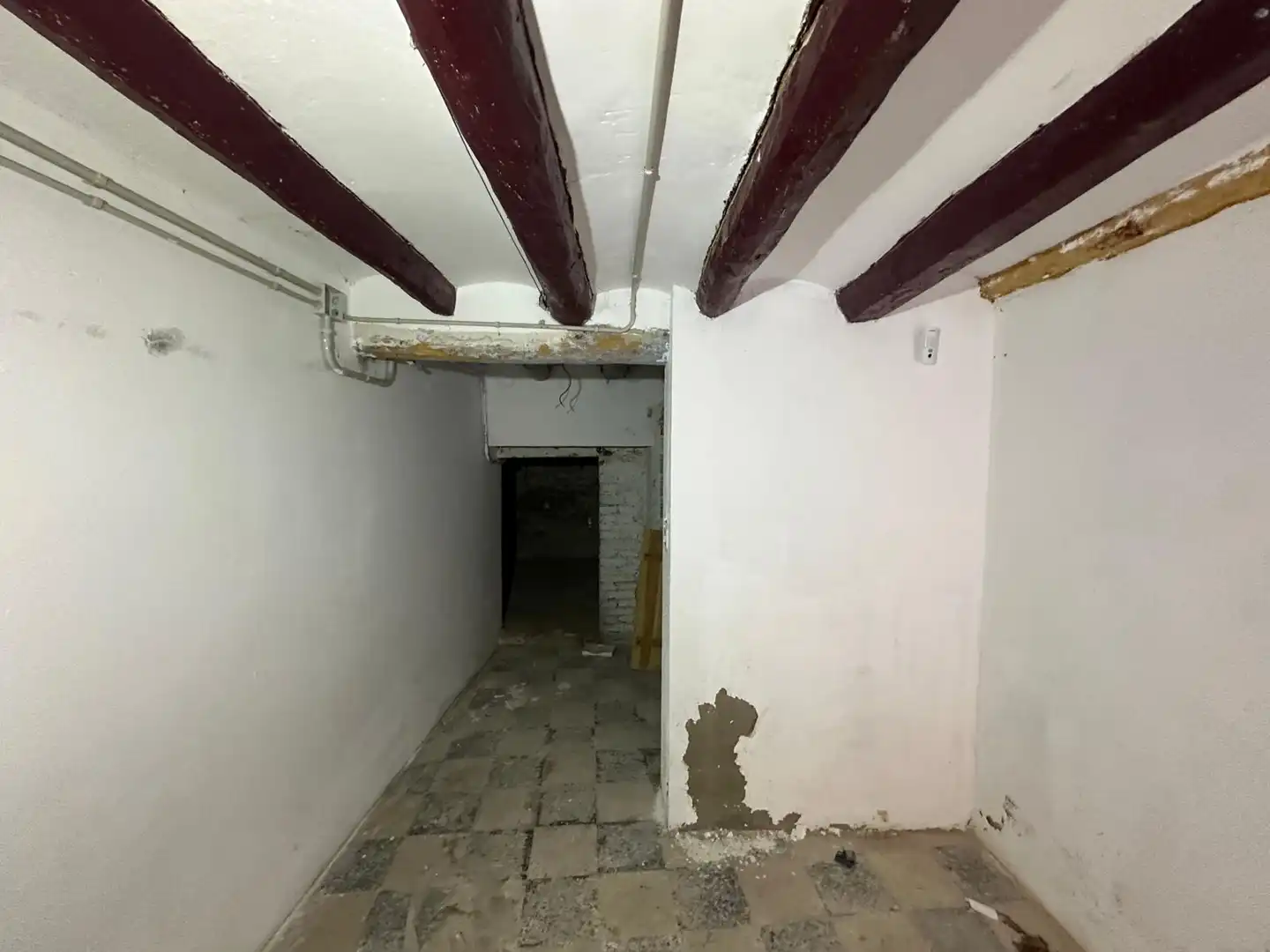 Adossat en venda a Carrer del Mercadal, imagen 22