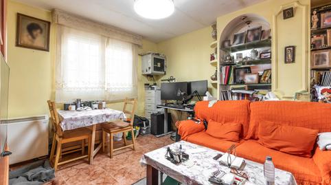 Photo 2 of House or chalet for sale in Puerta Bonita,  Madrid Capital