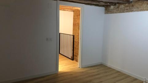 Foto 4 de Planta baixa en venda a Calle Santa Elena, El Raval, Barcelona