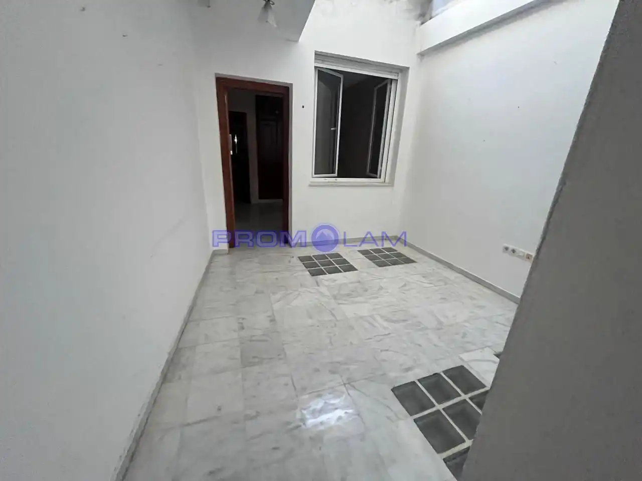 Wohnung zum Verkauf in De "El Huerto", Sanlúcar la Mayor
