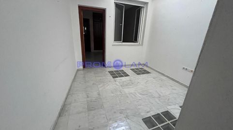 Foto 5 von Wohnung zum Verkauf in De "el Huerto", Sanlúcar la Mayor, Sevilla