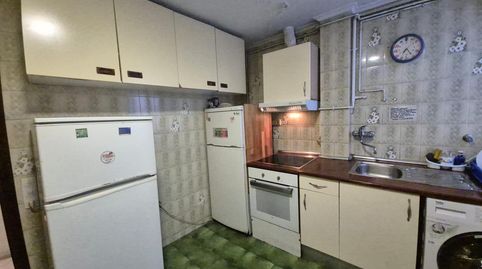 Photo 5 of Flat for sale in De Juan Pablo Bonet, Ruiseñores, Zaragoza Capital