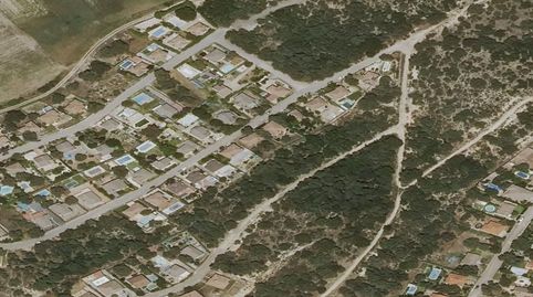 Piso en Urbanización Monte Rebollo en Fuentenovilla, Guadalajara, imatge 2