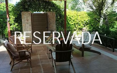 House or chalet for sale in Villafranca del Castillo , Villanueva de la Cañada