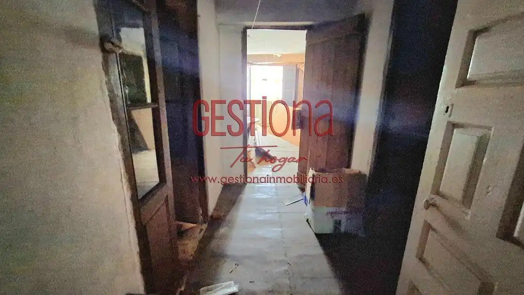 Maison à vendre à Ramales de la Victoria, imagen 44
