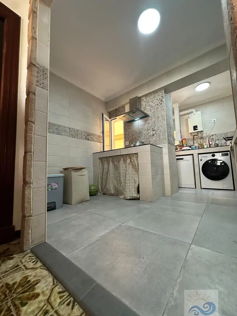 Piso en venta en Centro, imagen 14