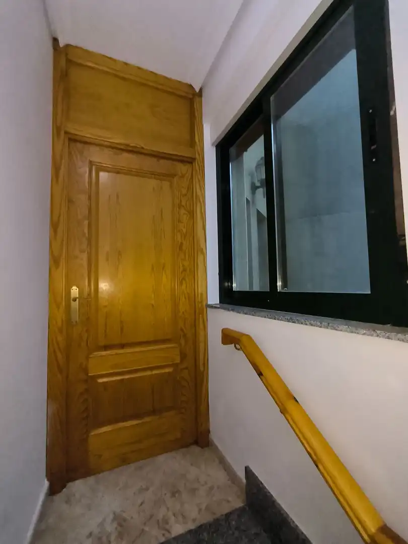 Flat for sale in Sorihuela
