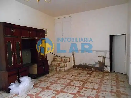 Maison à vendre à Moguer, imagen 5