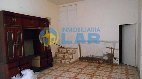 Foto 5 de Casa o chalet en venta en Moguer, Huelva