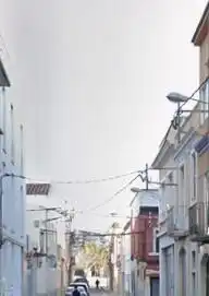 Casa in vendita a Llevant