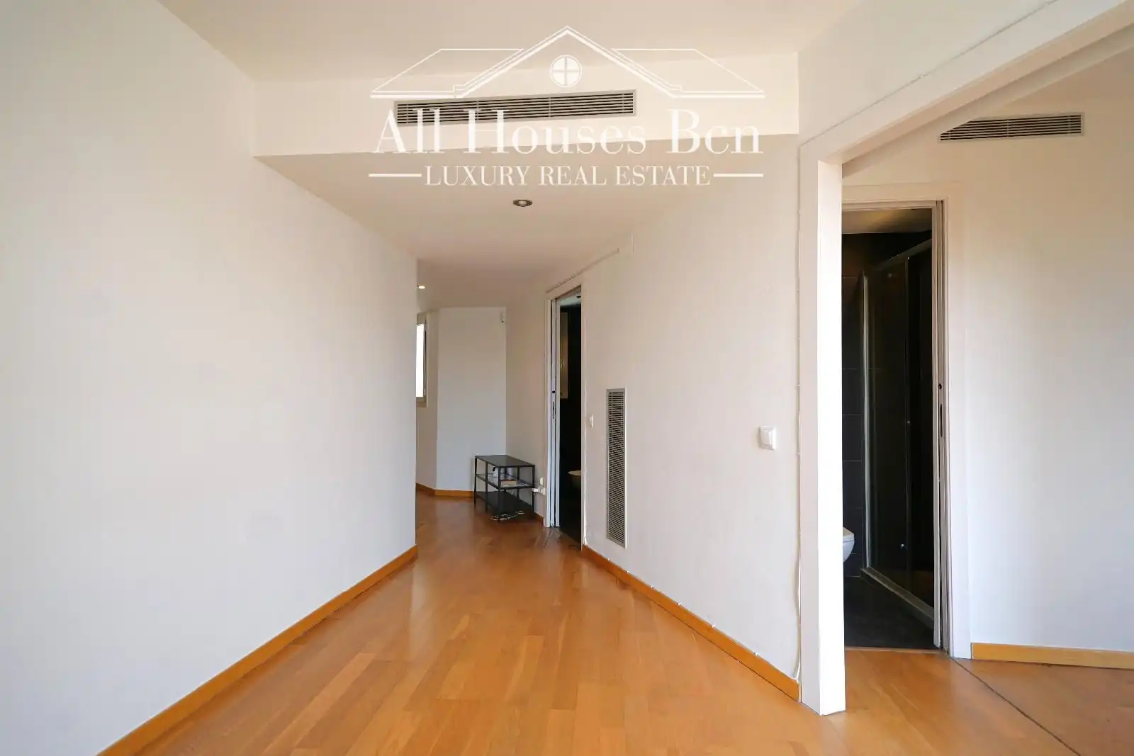 Piso con terraza en venta en Aribau, imagen 5