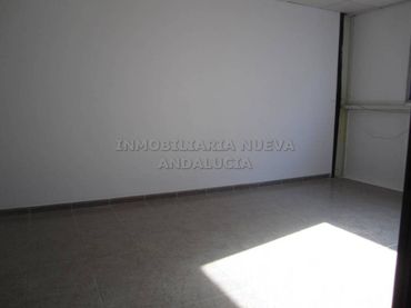 Oficina de lloguer a Nueva Almería - Cortijo Grande - Vega de Acá