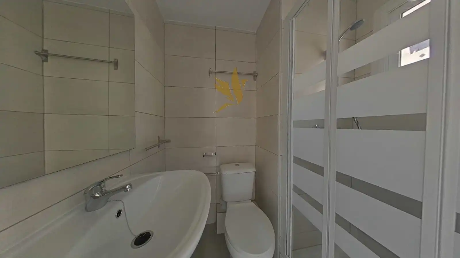 Appartement à vendre à via de Barcino, imagen 3