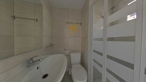 Foto 3 de Piso en venta en Via de Barcino, Trinitat Vella, Barcelona Capital