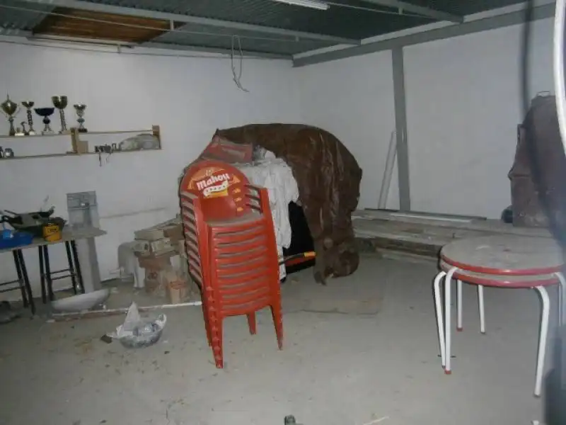 Business premises for sale in Novelda, imagen 12
