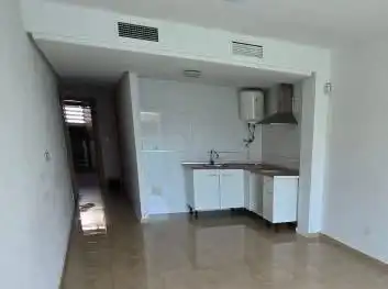 Piso con ascensor en venta en Calle GRANADO, imagen 16