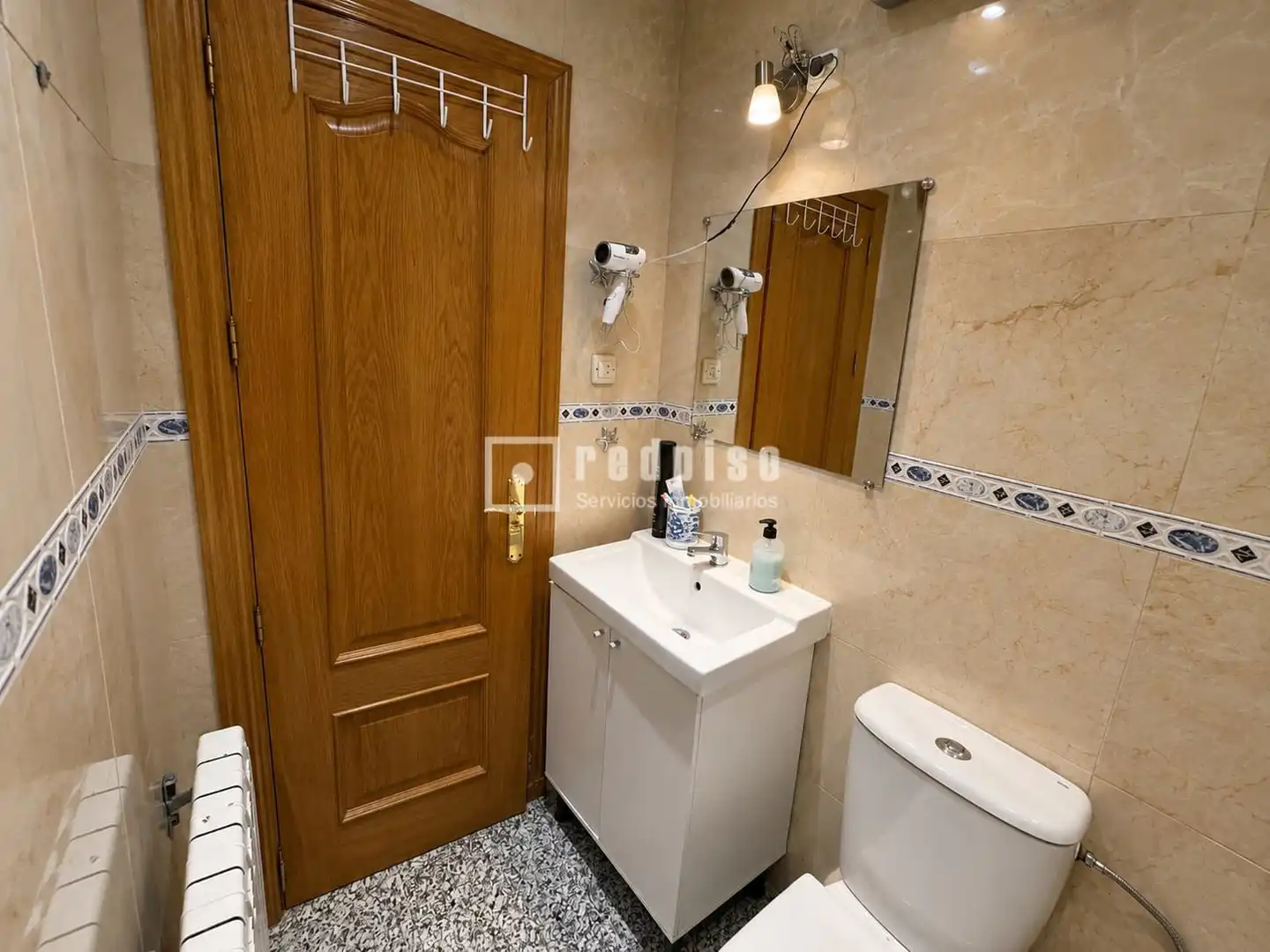 Flat for sale in de Orio, Los Ángeles