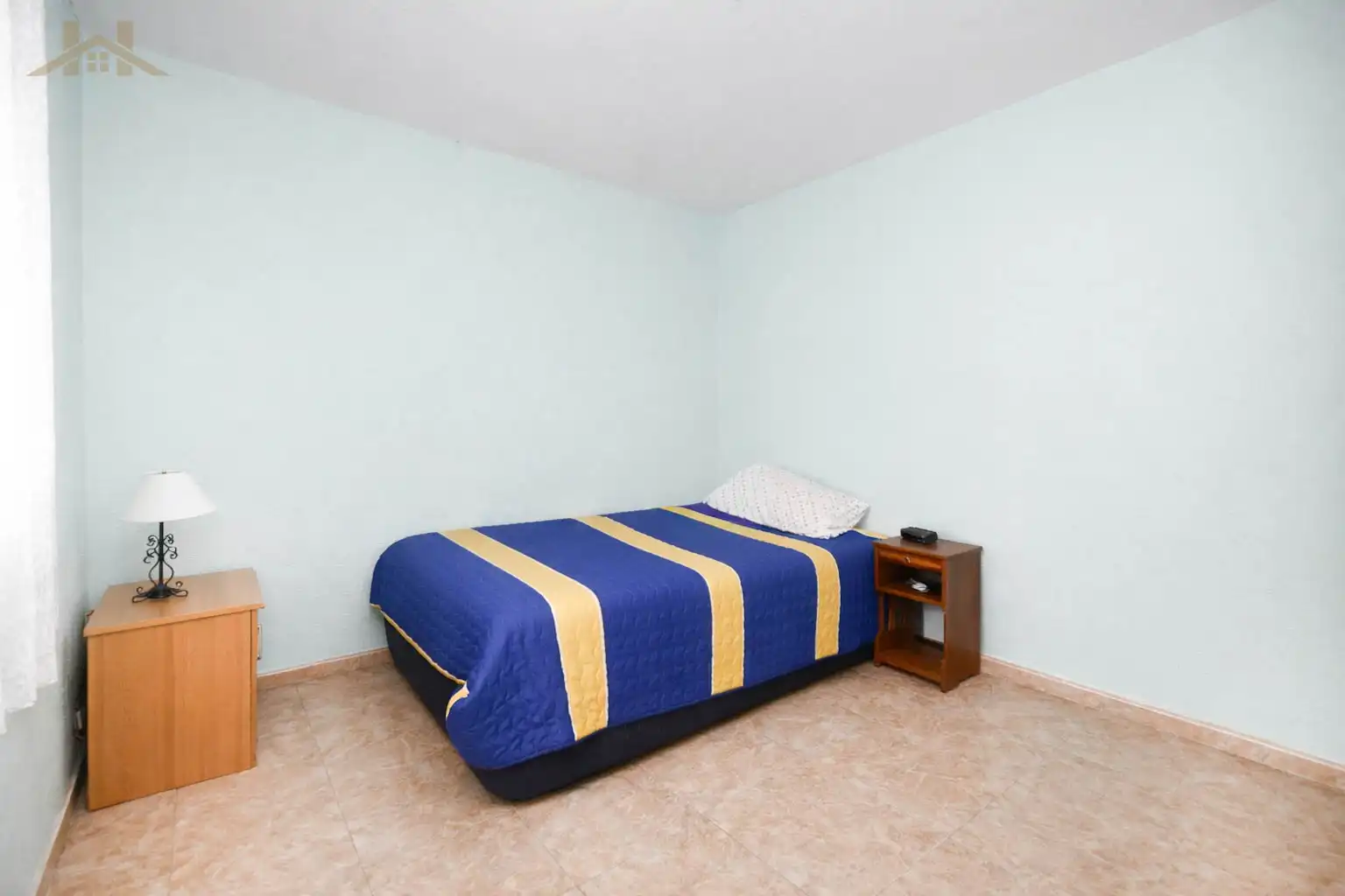 Habitación de Piso en venta en Leganés con Terraza