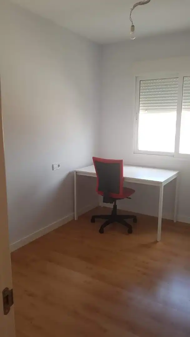 Piso en venta en Torre-Pacheco con Terraza y Trastero