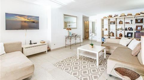 Foto 4 von Wohnungen zum Verkauf in Costa de la Calma, Calvià