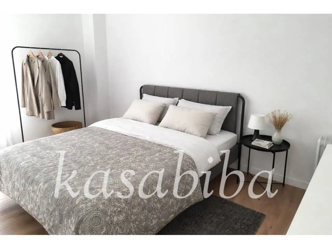 Appartement à vendre à Calle Francisco Nàcher Pons, imagen 12