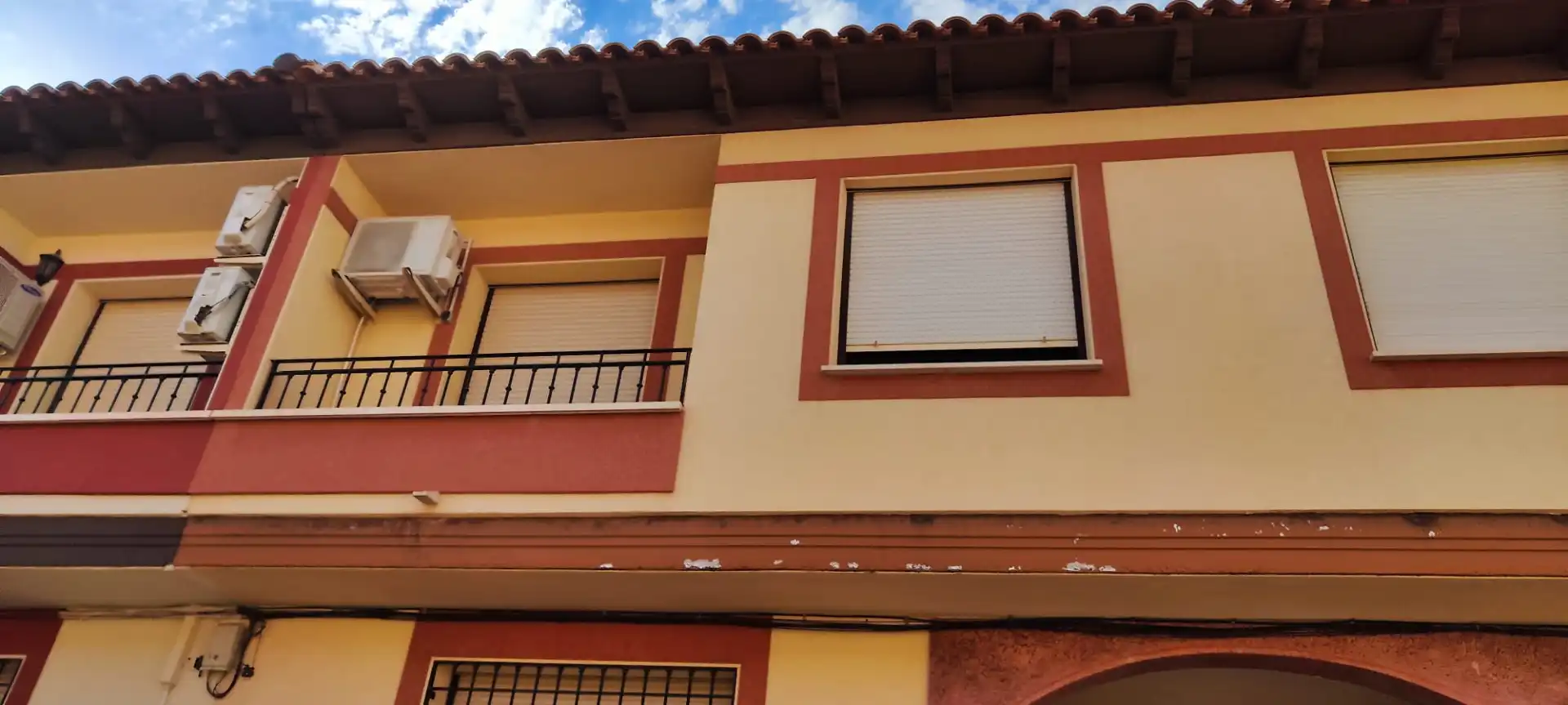 Casa a schiera in vendita a Calle Jacinto Espinos, imagen 10