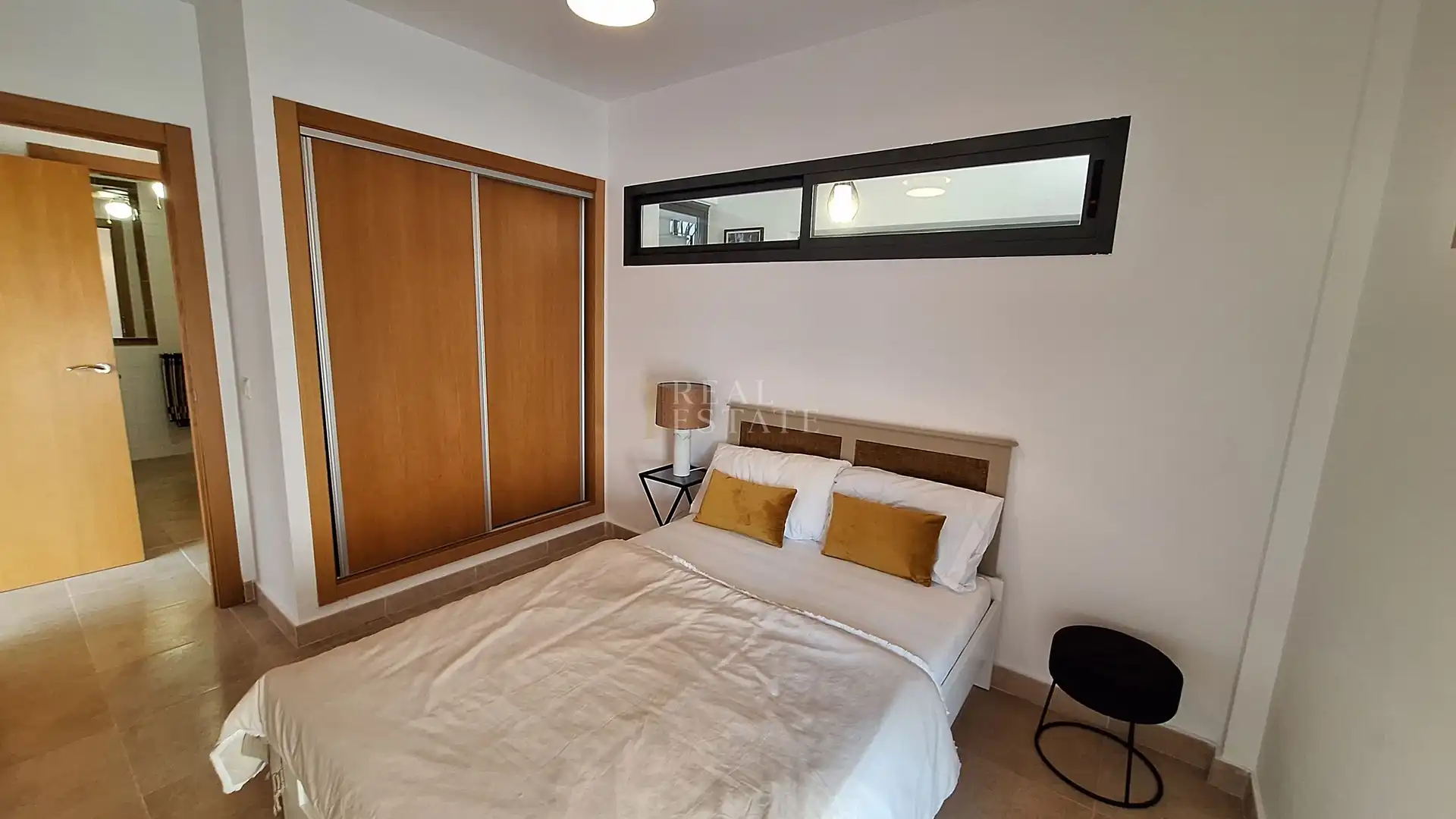 Casa amb terrassa en venda a Calle Verde, imagen 38