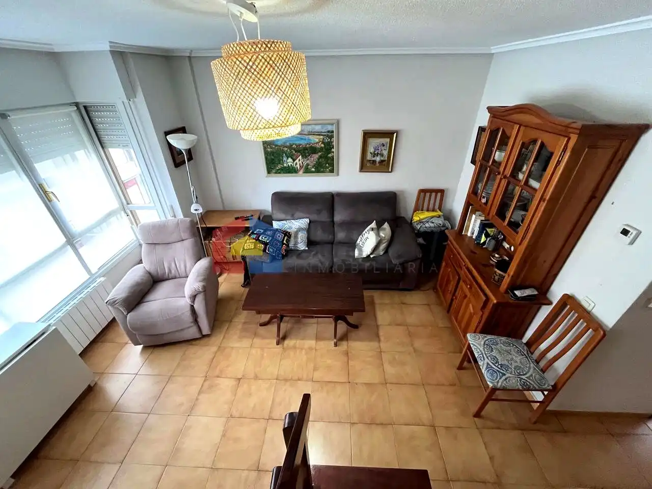 Wohnung zum Verkauf in Los Pinares, imagen 3