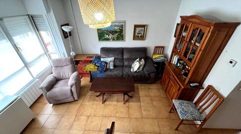 Foto 3 de Piso en venta en Los Pinares, Ris, Cantabria