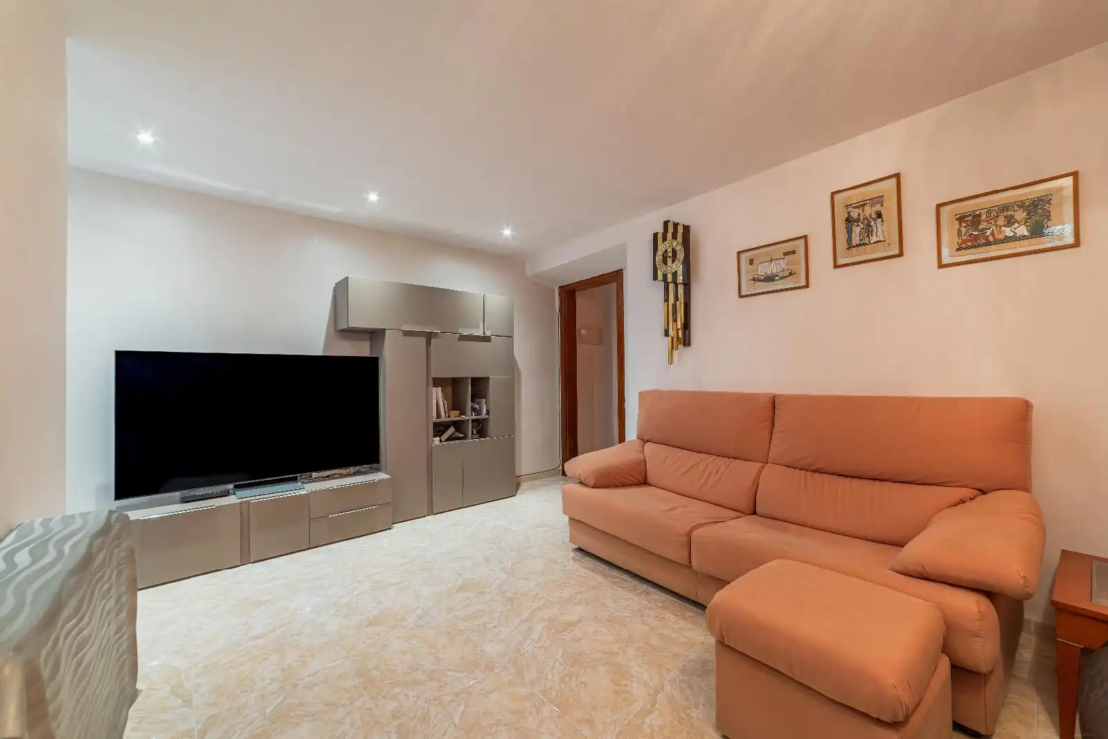 Casa in vendita a Olivera, imagen 7
