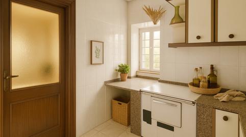 Photo 5 of House or chalet for sale in Verdicio - Bañugues - Cabo Peña, Gozón