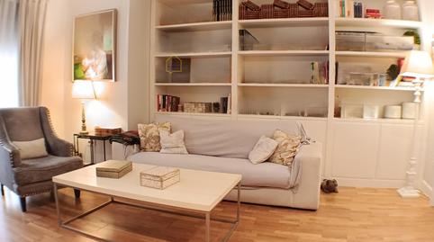 Photo 5 of Flat for sale in Santiago, Lorca