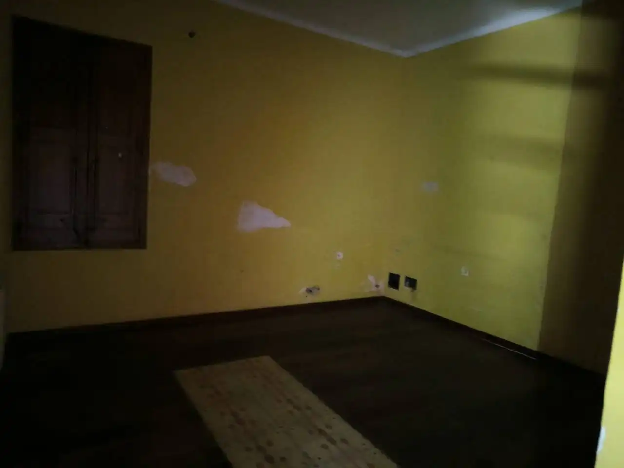 Country homes for sale in Camino DE MATARÓ, 21, Cabrils