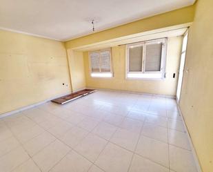 Flat for sale in Bigastro  with Terrace