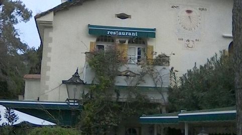 Foto 5 de Casa o chalet en venta en L'Estartit Poble, L'Estartit